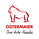 Logo Autohaus Ostermaier